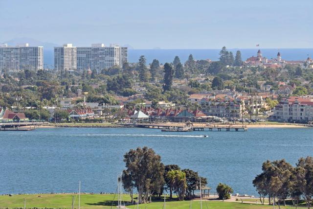 MLS #250039305SD image #14