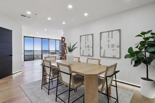 MLS #250039305SD image #21