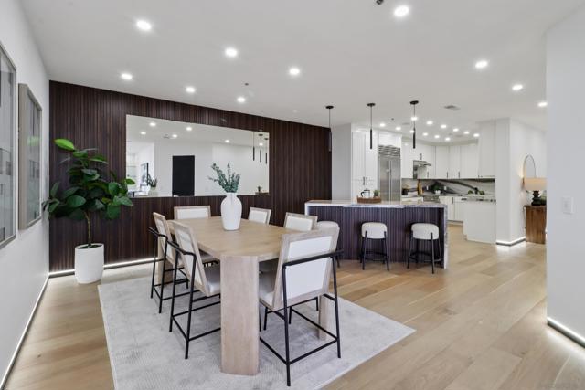 MLS #250039305SD image #23