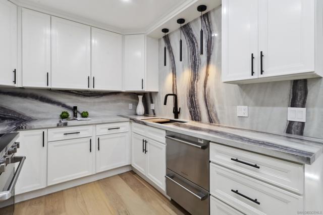 MLS #250039305SD image #25