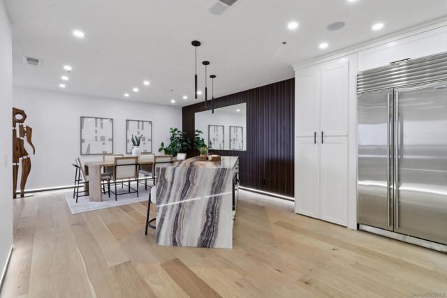 MLS #250039305SD image #28