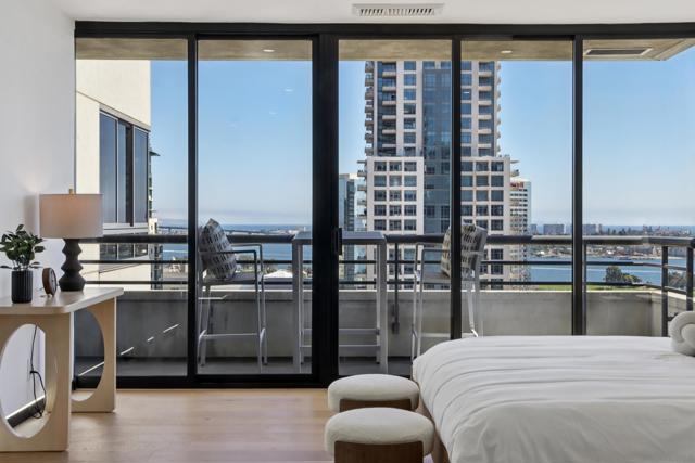 MLS #250039305SD image #33