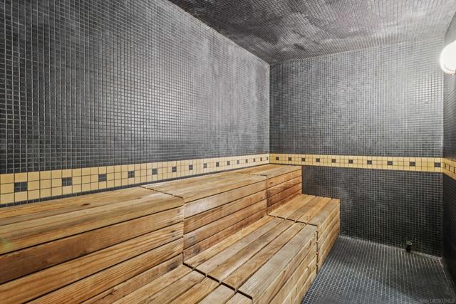 MLS #250039305SD image #69