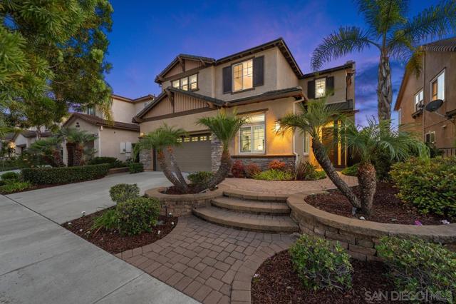 MLS #250039367SD image #1