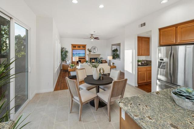 MLS #250039367SD image #13