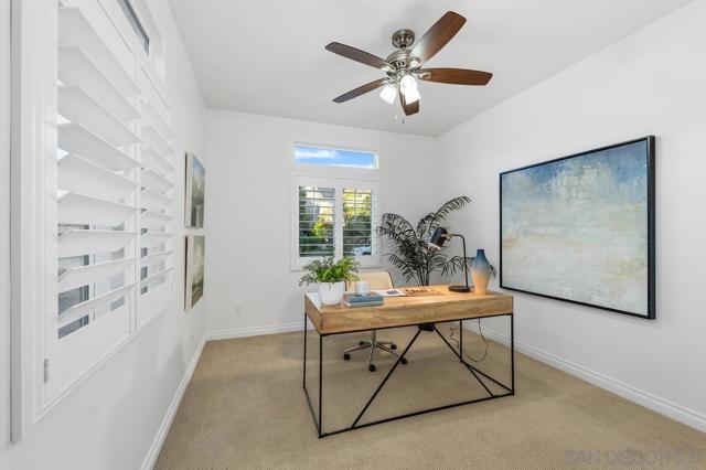 MLS #250039367SD image #14