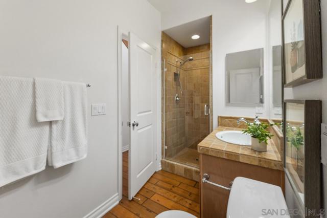 MLS #250039367SD image #15