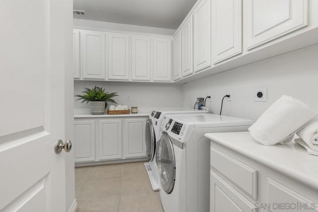 MLS #250039367SD image #17