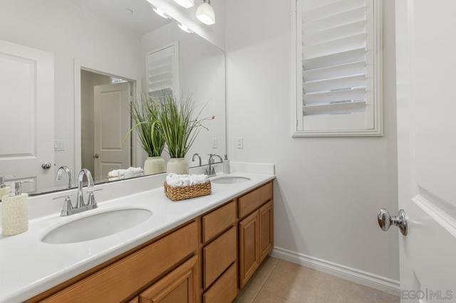 MLS #250039367SD image #18