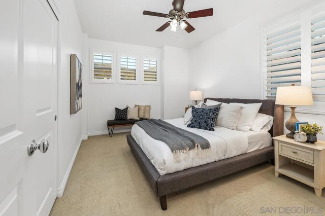 MLS #250039367SD image #19