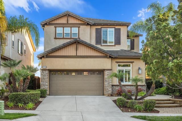 MLS #250039367SD image #2