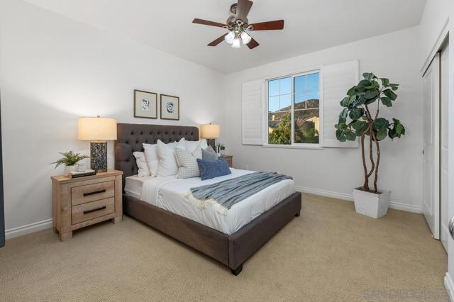 MLS #250039367SD image #20