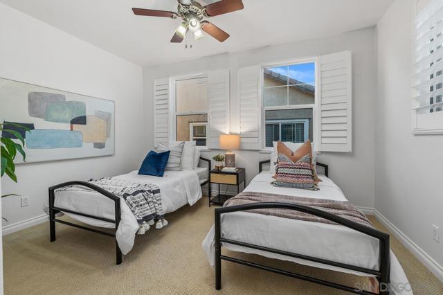 MLS #250039367SD image #21