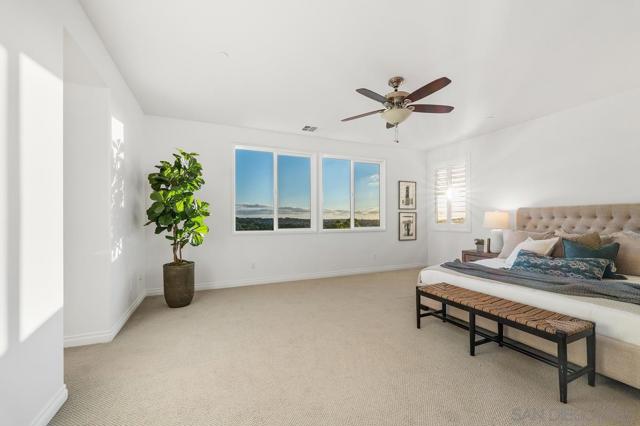 MLS #250039367SD image #22