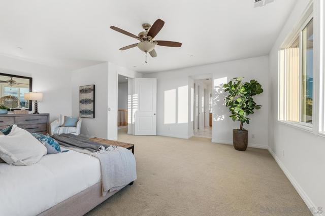 MLS #250039367SD image #23