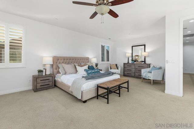 MLS #250039367SD image #24