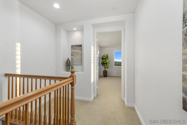 MLS #250039367SD image #27