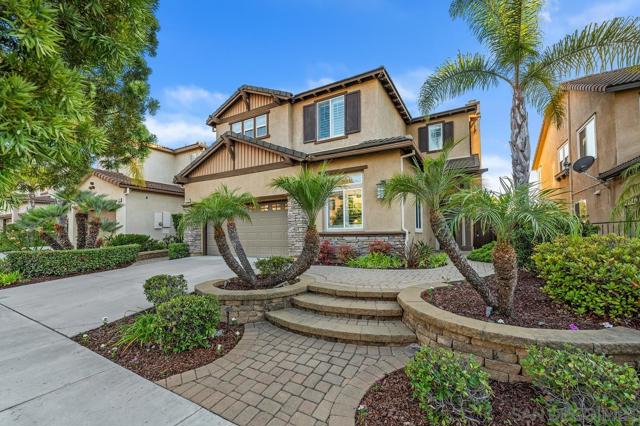 MLS #250039367SD image #28