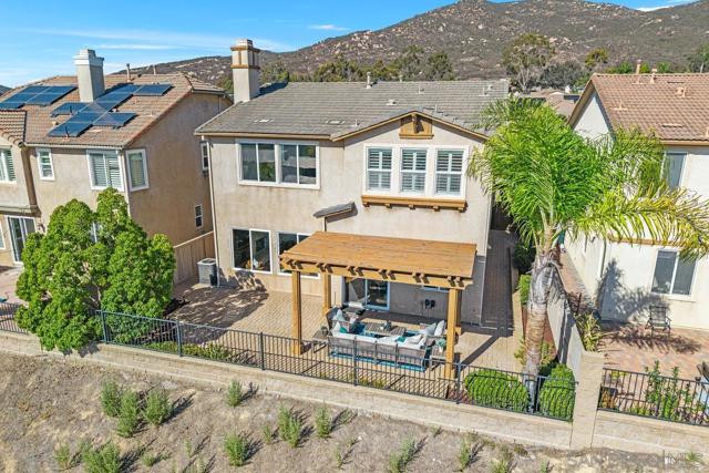 MLS #250039367SD image #29