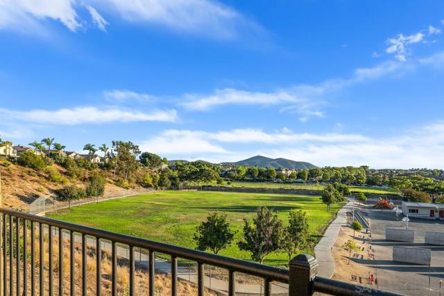 MLS #250039367SD image #3