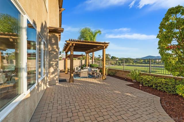 MLS #250039367SD image #30