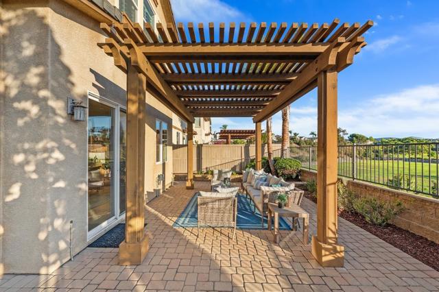 MLS #250039367SD image #31