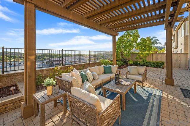 MLS #250039367SD image #32