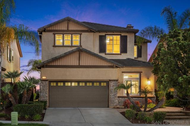 MLS #250039367SD image #33