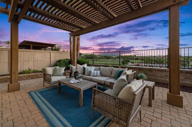 MLS #250039367SD image #34