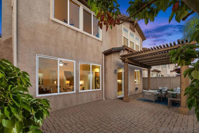 MLS #250039367SD image #35