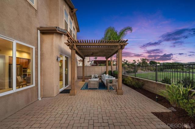 MLS #250039367SD image #36