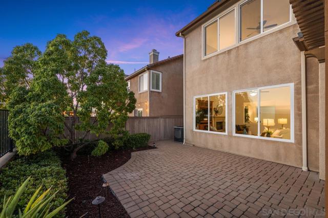 MLS #250039367SD image #37