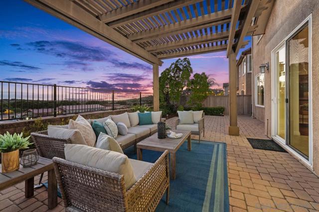 MLS #250039367SD image #38