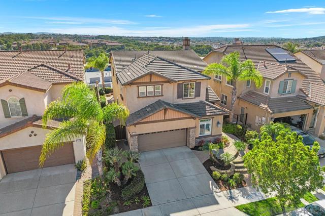 MLS #250039367SD image #39