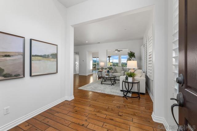 MLS #250039367SD image #4