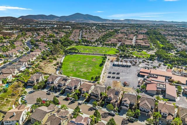 MLS #250039367SD image #40