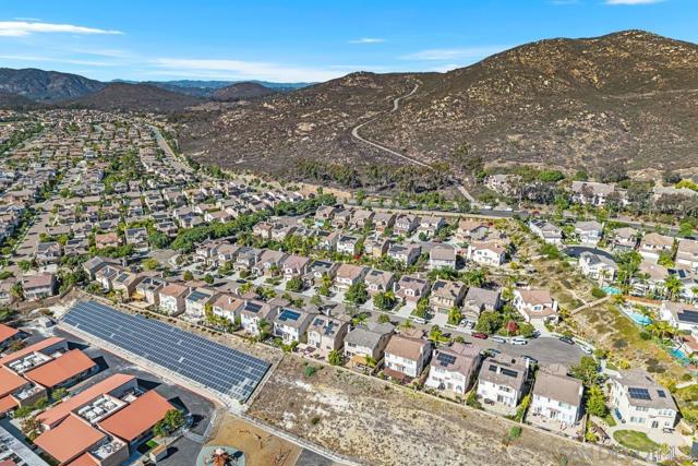 MLS #250039367SD image #41