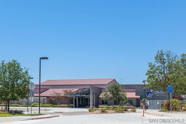 MLS #250039367SD image #42