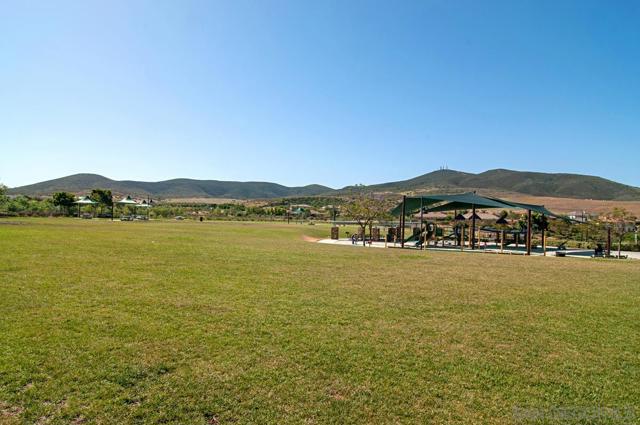 MLS #250039367SD image #43