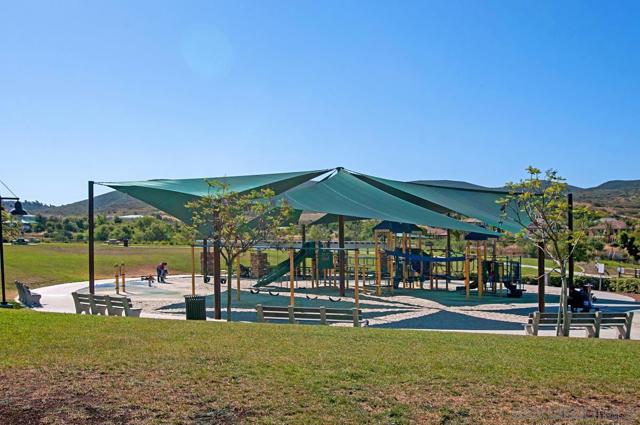 MLS #250039367SD image #44