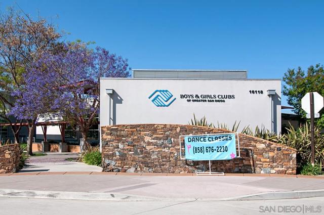 MLS #250039367SD image #45