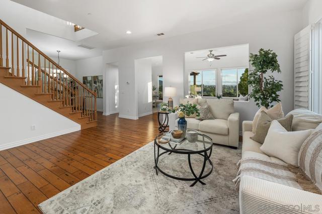 MLS #250039367SD image #5