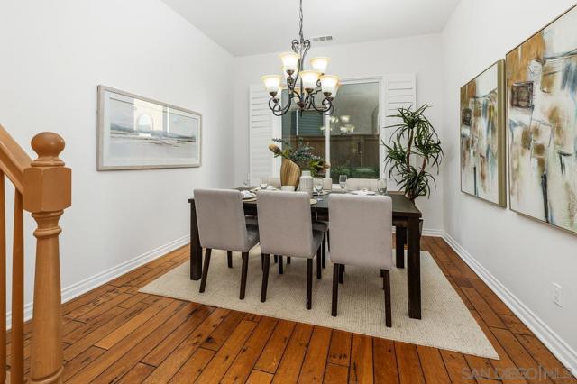 MLS #250039367SD image #7