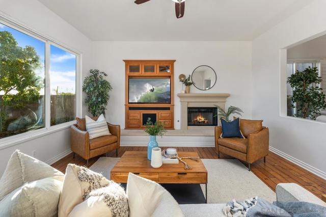 MLS #250039367SD image #9