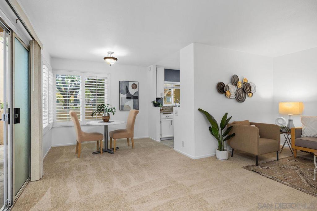 MLS #250039393SD image #12