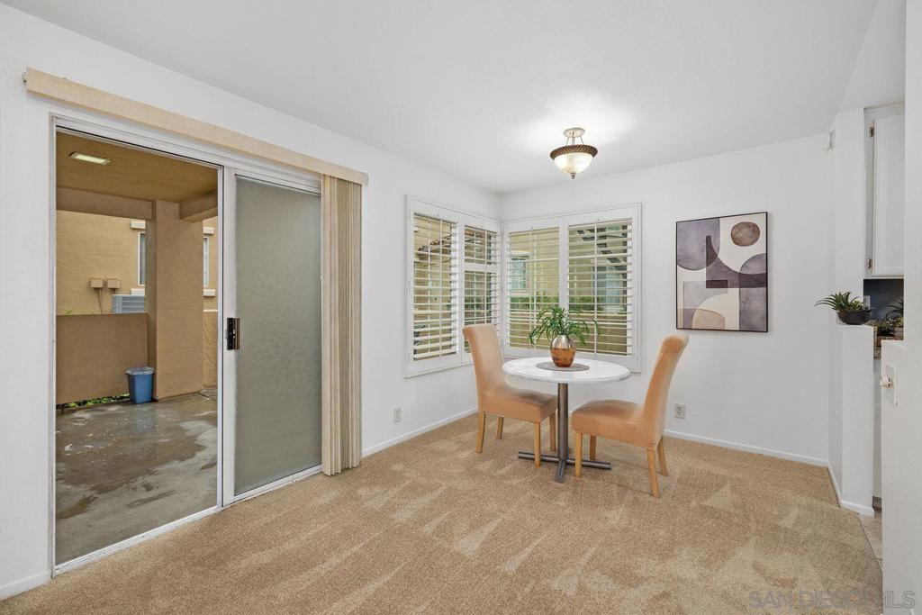 MLS #250039393SD image #13