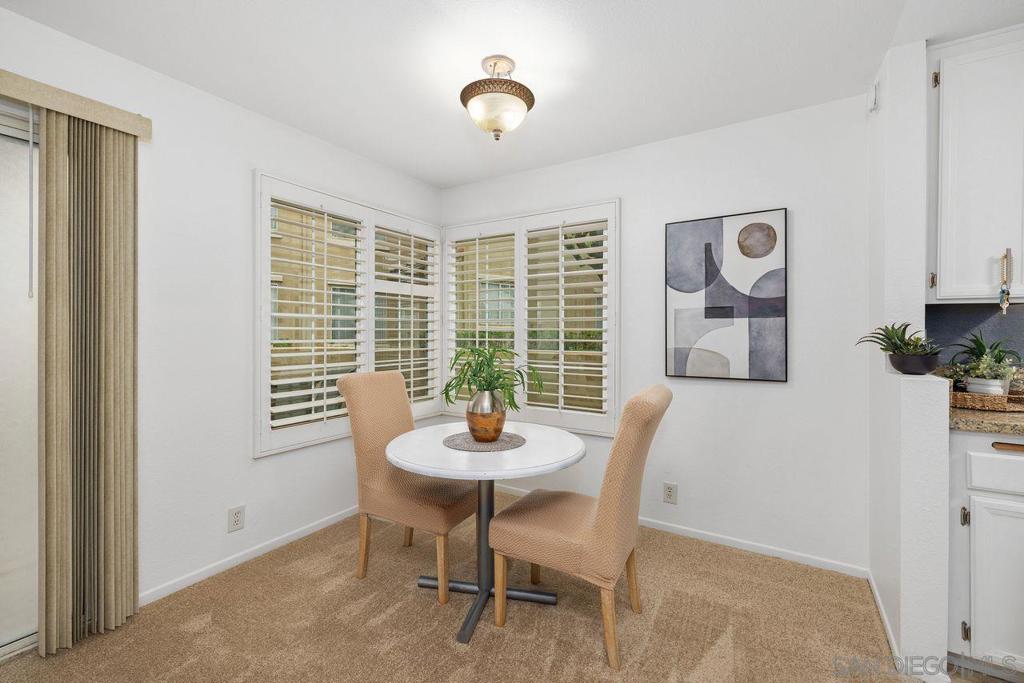 MLS #250039393SD image #14