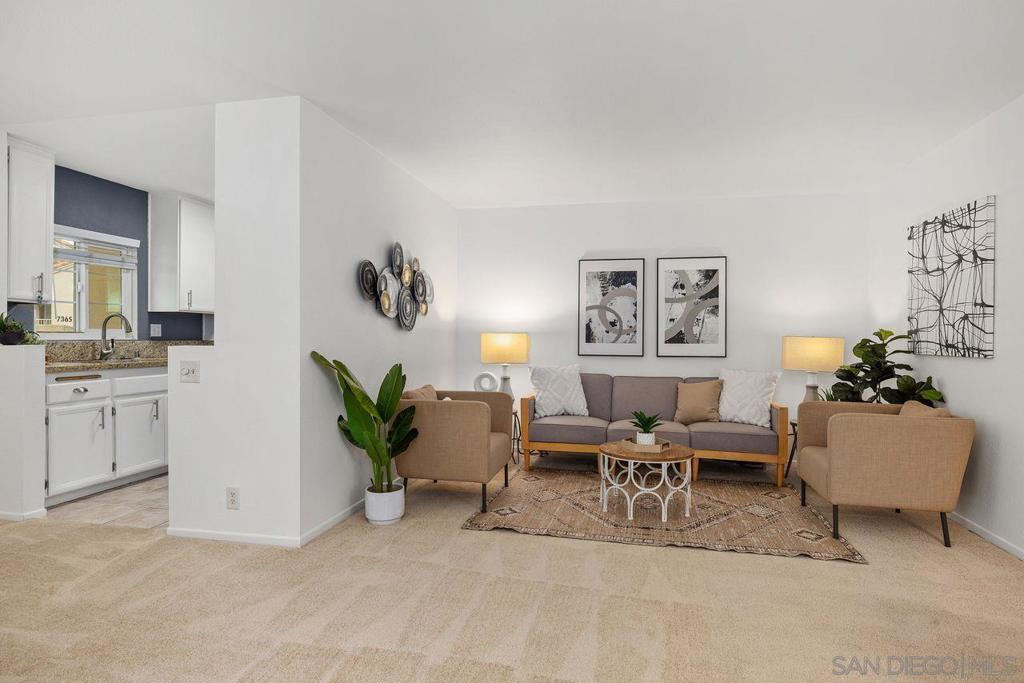 MLS #250039393SD image #2