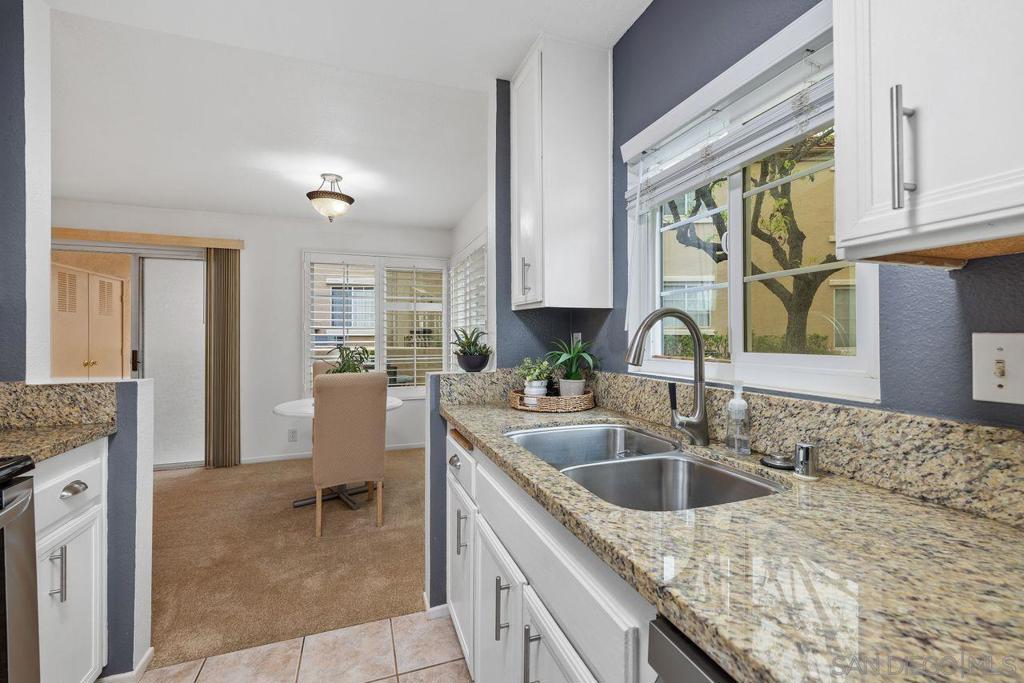 MLS #250039393SD image #20