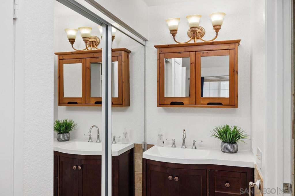 MLS #250039393SD image #26